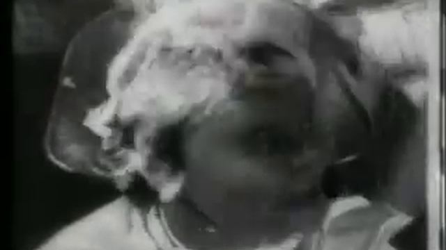 Chelovek s kinoapparatom (Man With A Movie Camera) (1929) смотреть онлайн