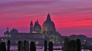 ВЕНЕЦИЯ. ИТАЛИЯ 2018. ДОСТОПРИМЕЧАТЕЛЬНОСТИ. ЧТО ПОСМОТРЕТЬ. ЧАСТЬ 6  ФИЛЬМ 3