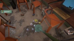 КОРМИМ ЗАДРОТОВ! - #3 INTERNET CAFE SIMULATOR 2 ПРОХОЖДЕНИЕ