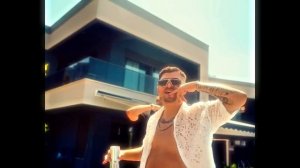 OF OF OF x CISTAK REMIX (Prod. Mxyouone) EL MUSTO x ORGANIZE x BATUFLEX x ERA7CAPONE