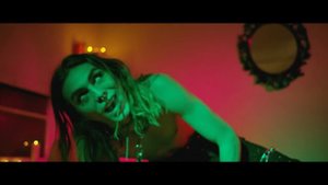 Paris Shadows - Reasons (Official Music Video)