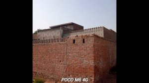 Xiaomi poco M6 4g VS HONOR 200 pro Camera Test Comparison