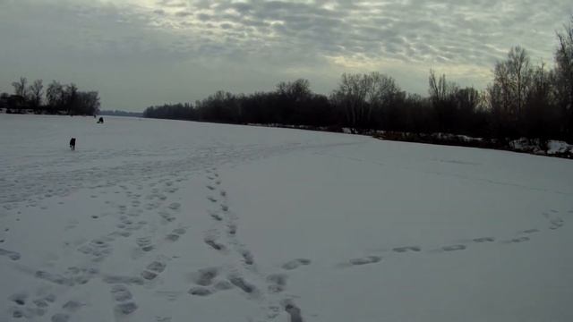 Три в одном. Монстры атакуют... смотреть онлайн