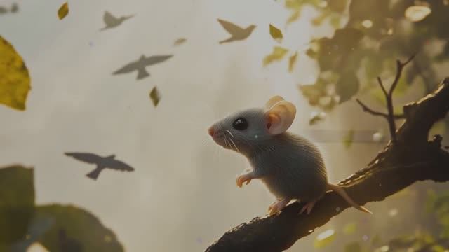 Включи про пик Включи про пик