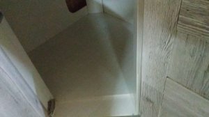 Кухня Мария б/у