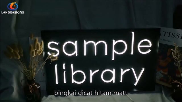 ulasan tanda neon terang untuk dijual nyc las vegas amazon vintage phoenix,Kustomisasi atas permint смотреть онлайн