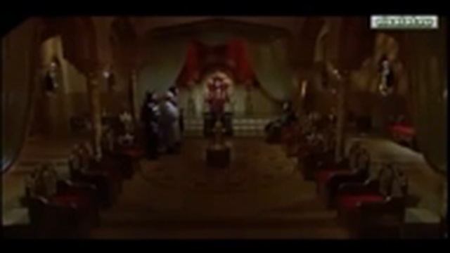 Газали смотреть онлайн