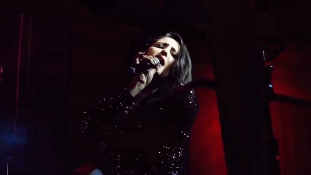 Рада Матвиенко/RADA Flamenco ❤️ " Quizas,quizas,quizas " cover смотреть онлайн