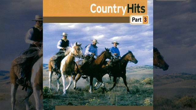 Geisha Girl (Rerecorded) смотреть онлайн