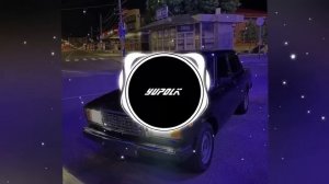 Блатной Удар - По кличке Принц Х ЛЕЗГИНКА [ＲＵＸＡ ＭＵＳＩＣ]