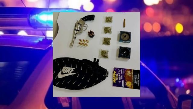 Puerto Rico últimas noticias del 6 de agosto de 2024 смотреть онлайн