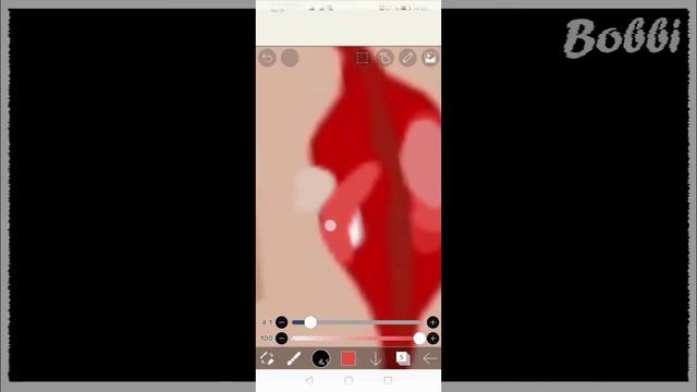 ПОВТОРЯЮ ОБРАБОТКИ ДРУГИХ ОБРАБОТЧИКОВ смотреть онлайн