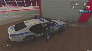 Grand Theft Auto San Andreas 2025.02.07 - 21.45.52.08.DVR - Trim