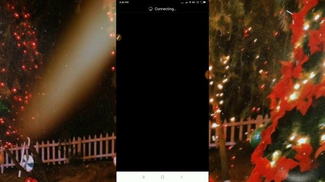 How to turn off video in zoom meeting app 2021 смотреть онлайн