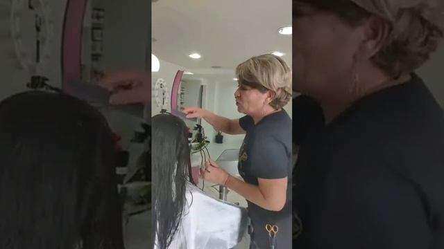 Como fazer um Corte em camadas смотреть онлайн