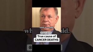 Борис это видел и говорит об этом 10 лет