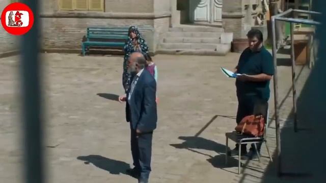 Khlong Ki Khynnah Skul Ia Ka Ksiar Bl'a Buhrieh Hapoh Skul смотреть онлайн