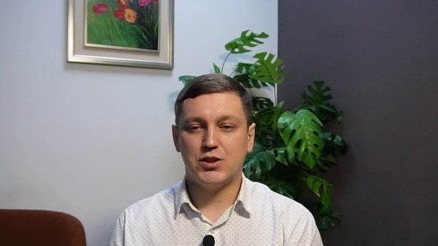 Лечение алкоголизма