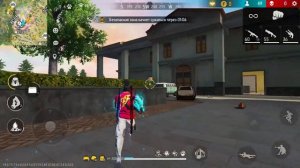 НАСТРОЙКИ AZAMM - НАСТРОЙКИ НА ВСЕ ТЕЛЕФОНЫ и УСТРОЙСТВА - НАСТРОЙКИ ФРИ ФАЕР - АЗАМ ФРИ ФАЕР