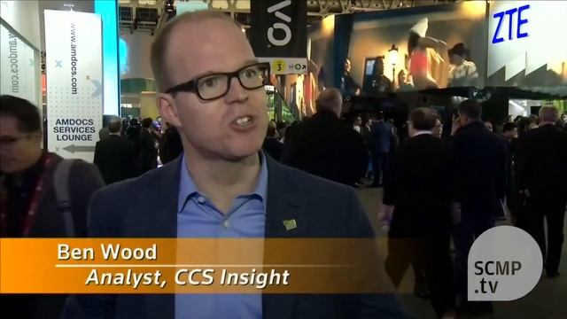 World's first thermal imaging phone camera смотреть онлайн