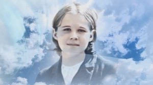 Я тебя никому не отдам