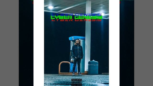 Neon Rain смотреть онлайн