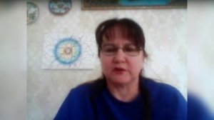 Сравнения в детстве нас с другими: как это отражаются на нашей жизнь сейчас