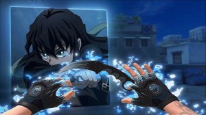 САМЫЙ ПРИЯТНЫЙ ХАЙЛАЙТ В STANDOFF 2!💗