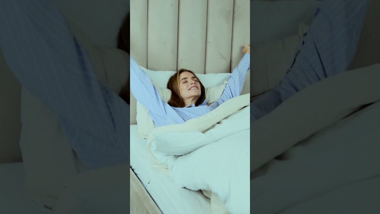 Как быстро снять отеки под глазами? #shorts #beauty #marutaka #уход_за_лицом #skincare #криомассажер смотреть онлайн