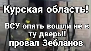 МРИЯ⚡️ ТАМИР ШЕЙХ / КУРСКАЯ ОБЛАСТЬ! Сводки с фронта Новости