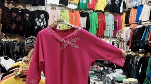 Турция 💫💥🌟 кофты 🌟 туники 🎉🔥❤️🔥пожар весны 💥 🌟 💫 не пропустите 💫