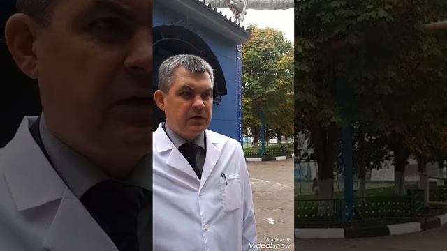 Полицейские лошади в СГАУ смотреть онлайн