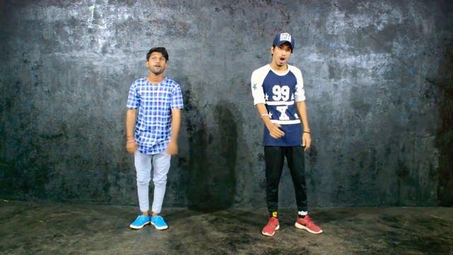 DJ Snake - Taki Taki ft. Selena Gomez, Ozuna, Cardi B | Dance Choreography | AKASH KHODE смотреть онлайн