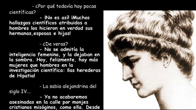 Rita Levi Montalcini смотреть онлайн