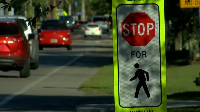 11-07-18 - Nestor Montoya - Cape Coral School Threat No Arrests смотреть онлайн