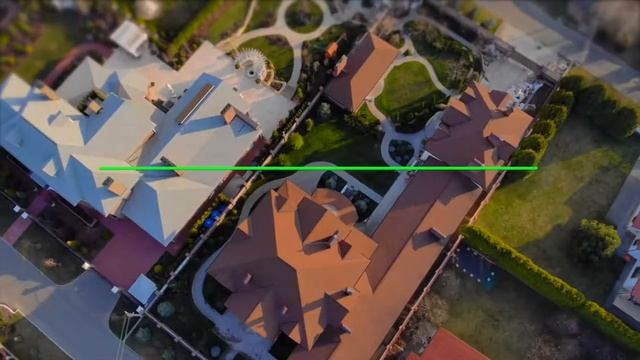 Нова школа ThinkGlobal Чайка смотреть онлайн