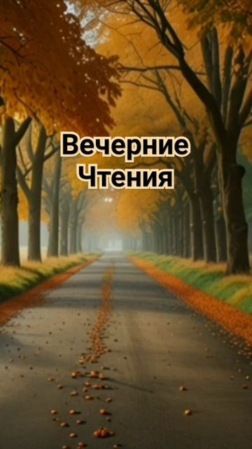 #аудиорассказы #жизненныеистории #историиизжизни #рассказы #рассказыолюбви #чтение #ютубшортс