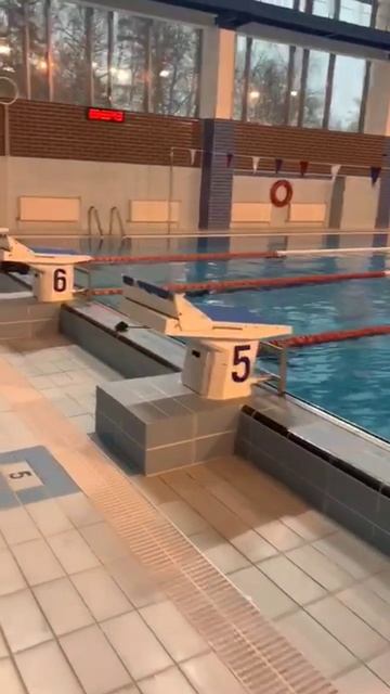 Урааа 😘 сейчас будем плавать 😏