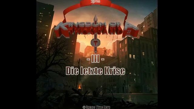 Eftos Leserpreis Halbwelt 389 смотреть онлайн