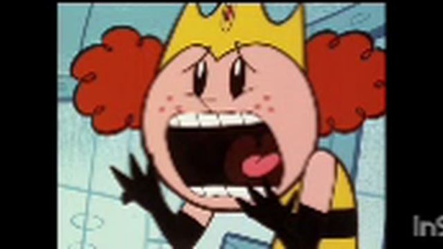 ppg we found love смотреть онлайн