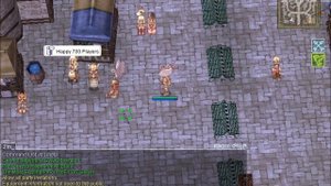 Gepard Bypass NO DELAY (xRAG)