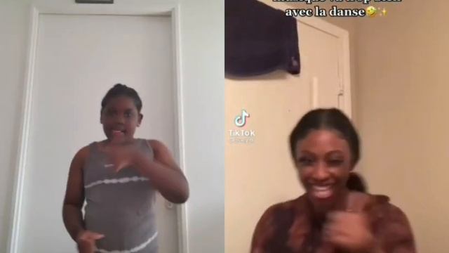 je sais pas danser ! смотреть онлайн