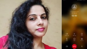 gf bf video call recording romantic hindi | call recording bhojpuri call recording new 💋