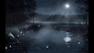 "Песня про зайцев" (ремикс) - Борислав Недев