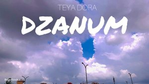 DJANUM SONG (SLOWED REVERB) #LOFI TEYA DORA NEW CREATION BY BADAL KAUSHIK