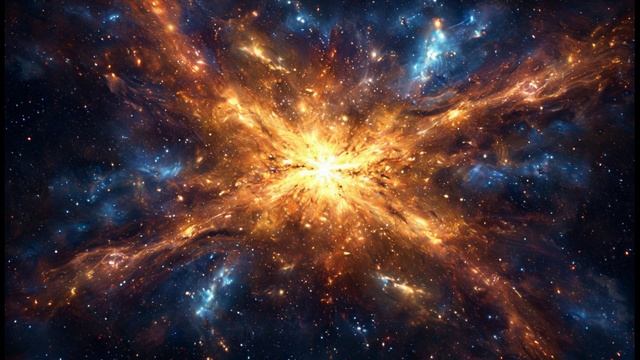 Рождение звезды смотреть онлайн