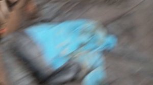 ниссан тиана 6 цилинров снимаю впускной коллектор чтобы поменять свечи