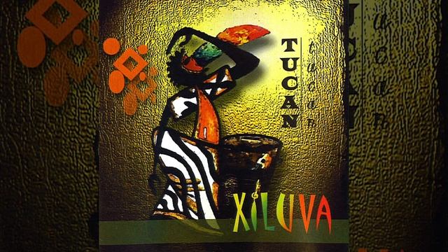 Tucan Tucan - Slow Jam смотреть онлайн