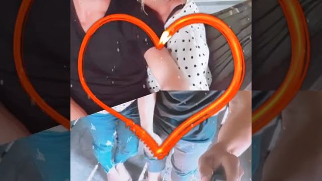 ck iu vk vui ve lam смотреть онлайн