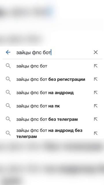 Топ 1 айфон из всех! Нет это не 14-й смотреть онлайн